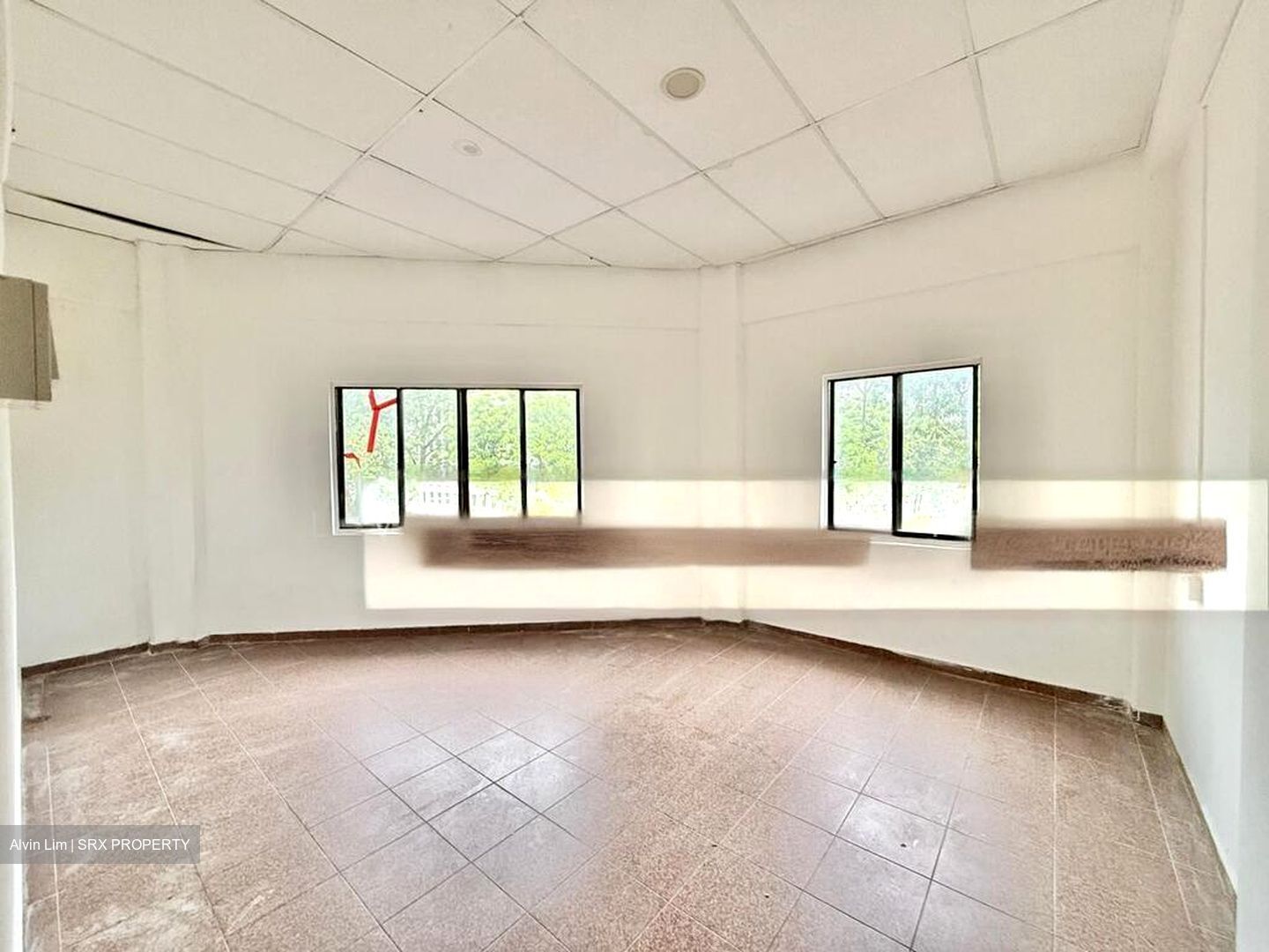 Serangoon Road (D8), Apartment #502276621